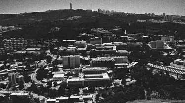 Des réductions d’impôts en France financent la recherche militaire israélienne et la formation de soldats de Tsahal