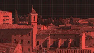 Draguignan : grosse pression sur le journaliste qui enquête sur le député RN