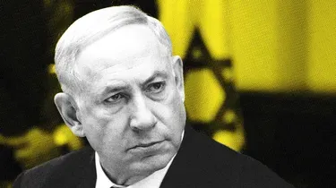 Gaza : première plainte pour génocide déposée en France