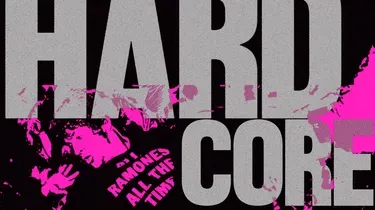 Hardcore will never die, but you will