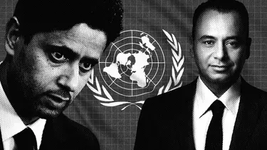 Info Blast : Le Qatar condamné par l’ONU pour torture et détention arbitraire 