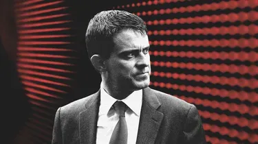 Islamophobie : un bobard de Manuel Valls