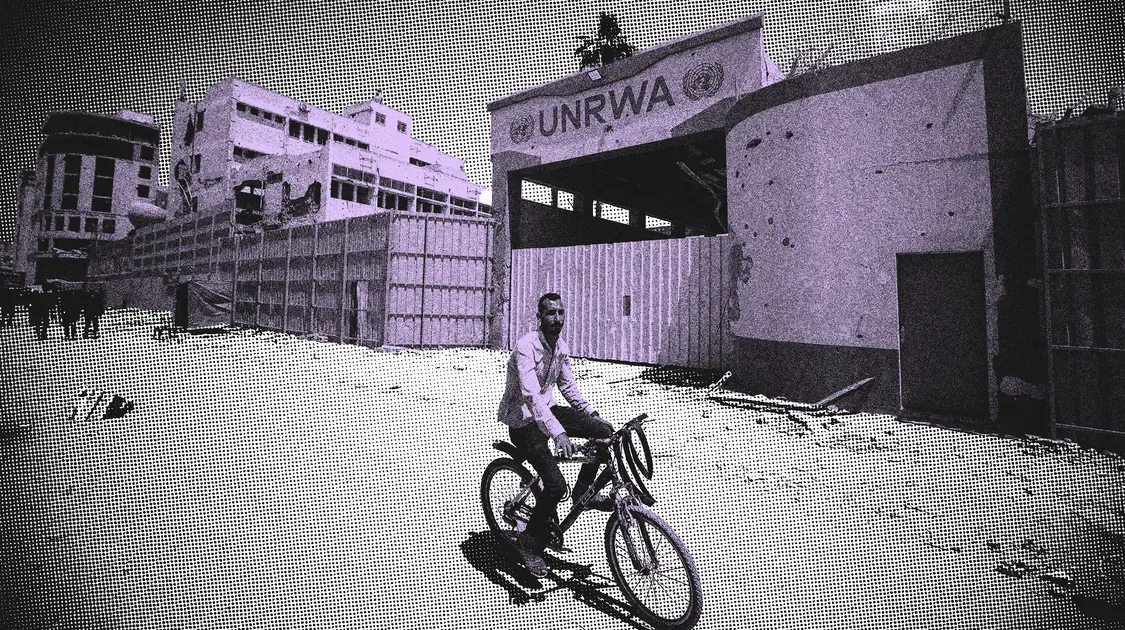 Israël face à la CIJ : une décision vaine ?