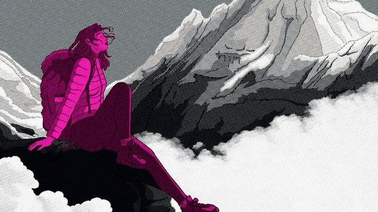 « Kilomètre Zéro » : des élucubrations pseudo-scientifiques très profitables