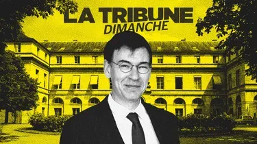 « La tribune dimanche » et le ministre de l’enseignement supérieur : un pur moment de propagande
