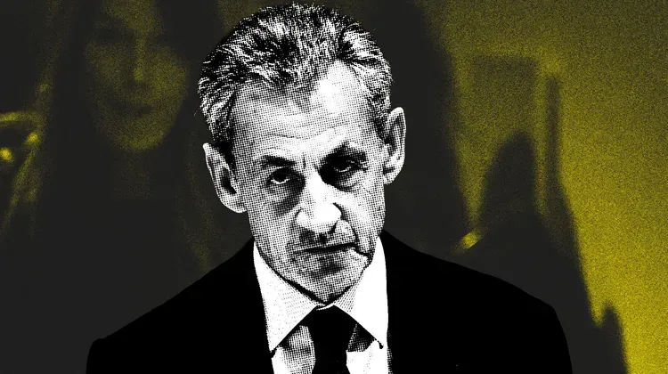 Le jugement Sarkozy à lire et à télécharger