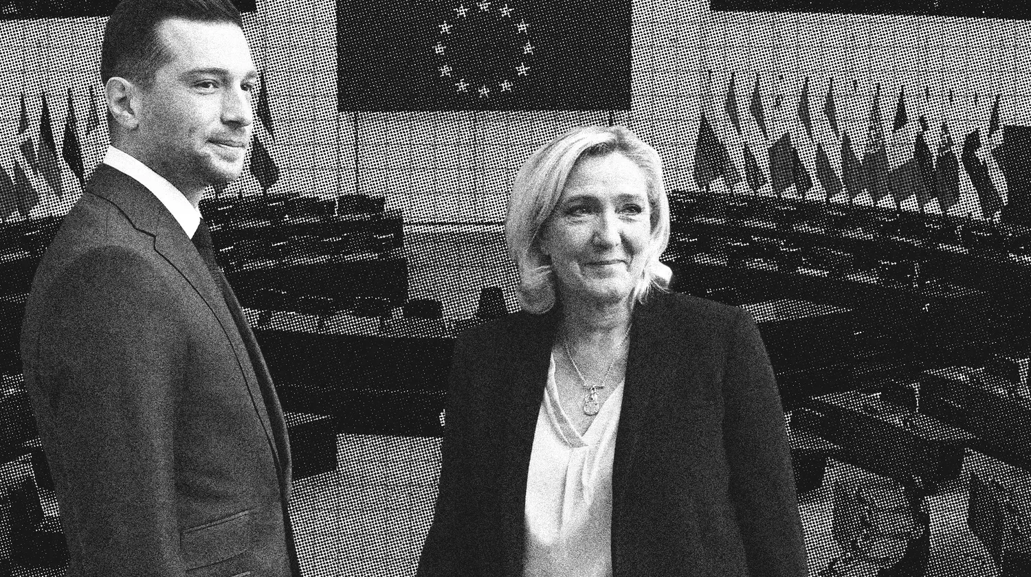 Le RN lance ses assistants parlementaires à l’assaut des municipales