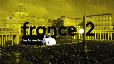 Le service public de l’information catholique