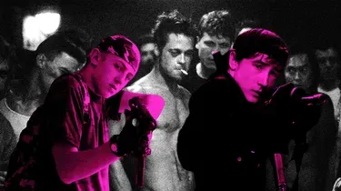 Mascus, incels, féminicides : quand la folie des hommes tue