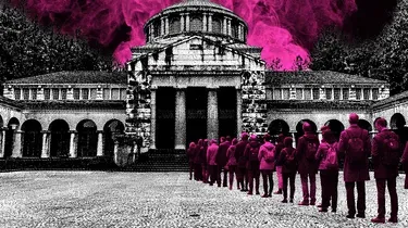 Mort à crédit : portrait d’Alice liquidatrice douce et professionnelle