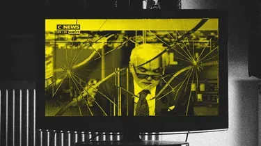 Nantes, Grand-Combe : Quand la réalité vient percuter le narratif de l’extrême droite