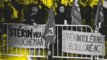 Nuits du Bien commun : la victoire des anti-Stérin