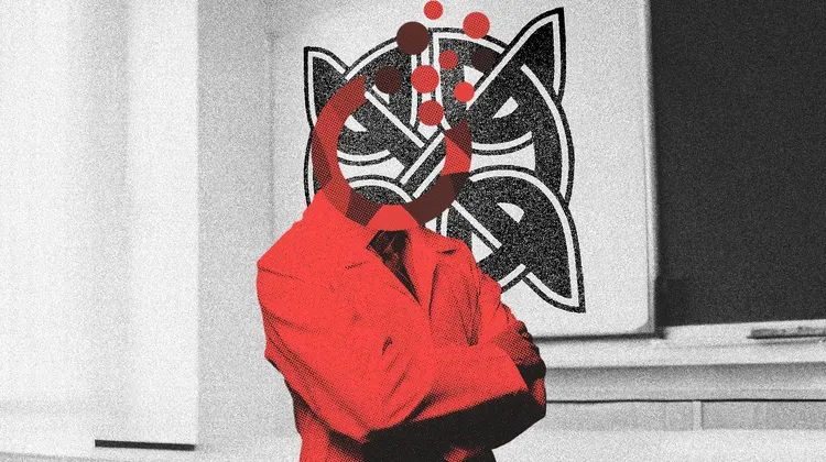 Observatoires bidons, centres de recherches sans chercheurs : l'offensive de l'extrême droite pour se donner une caution scientifique - Épisode 4