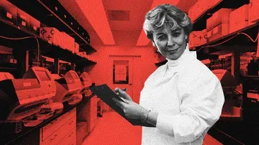 Observatoires bidons, centres de recherches sans chercheurs : l'offensive de l'extrême droite pour se donner une caution scientifique - Épisode 3