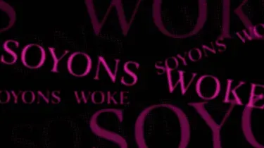 Pierre Tevanian, « Soyons woke ! Plaidoyer pour les bons sentiments » - Les bonnes feuilles
