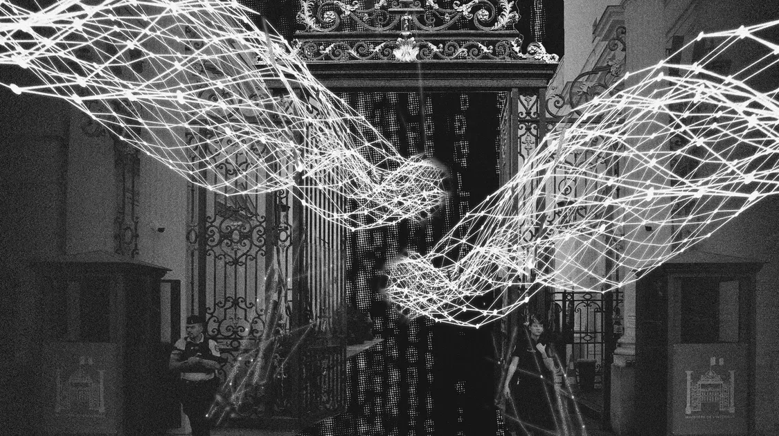 Piratage du ministère de l’Intérieur : l'État était pourtant prévenu