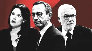 Quand le racisme tue, les médias baissent les yeux