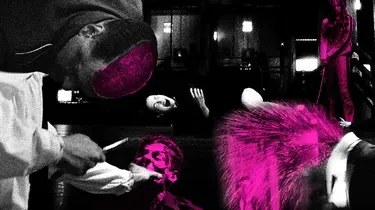 Quentin Tarantino : le marketing de l’abjection cool