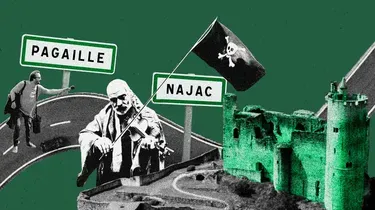 Requiem pour un réalisateur qui n'a jamais dit « moteur, action »