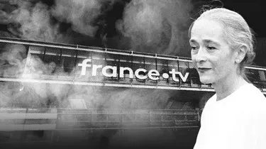 Souffrance au travail : le rapport qui accable France Télévisions