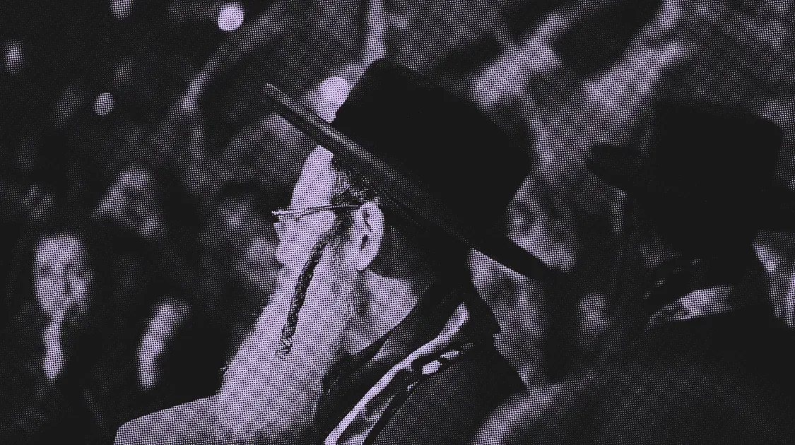 « Tant qu’il y aura l’occupation et un État d’apartheid, je ne retournerai pas en Israël »