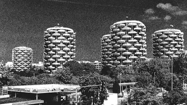 Un serrurier en garde à vue après avoir dénoncé des violences conjugales