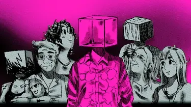 Wednesdays, représenter l’inceste en jeu vidéo