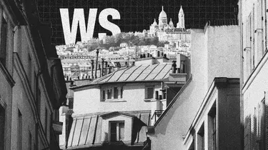 WS, la start up immobilière française qui saccage Paris