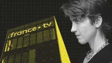 Adèle Haenel sur France 5 : les dessous d’une censure