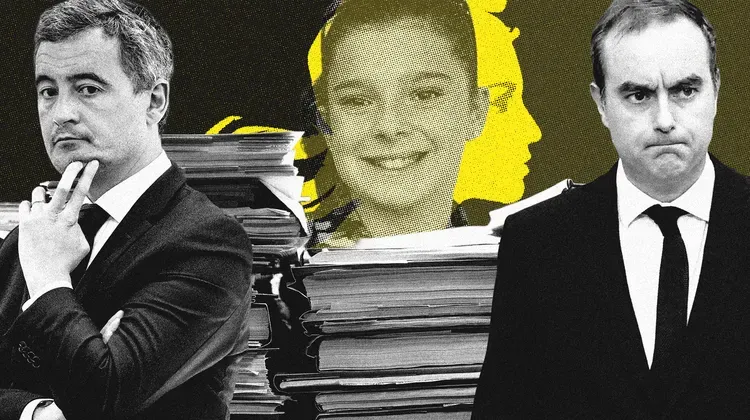 Affaire Lyannah : derrière la communication du gouvernement, ce que révèle (vraiment) le rapport d’inspection
