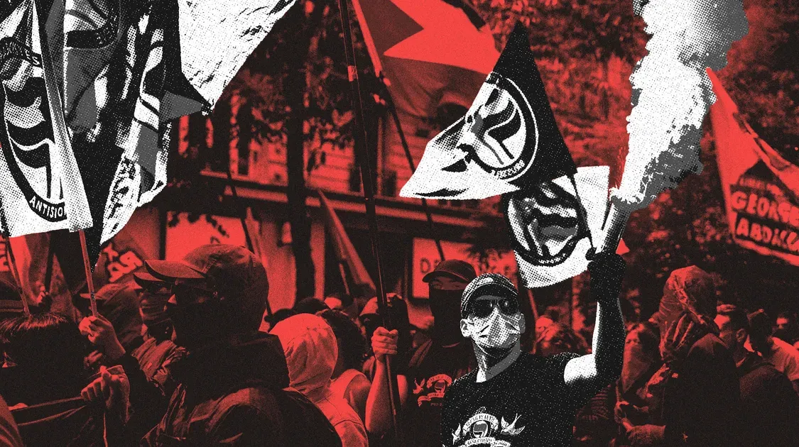 Appel international au renforcement de l'action antifasciste et anti-impérialiste