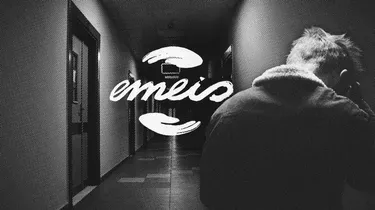 Après le désastre des Ehpad, le groupe Orpea rebondit en psychiatrie