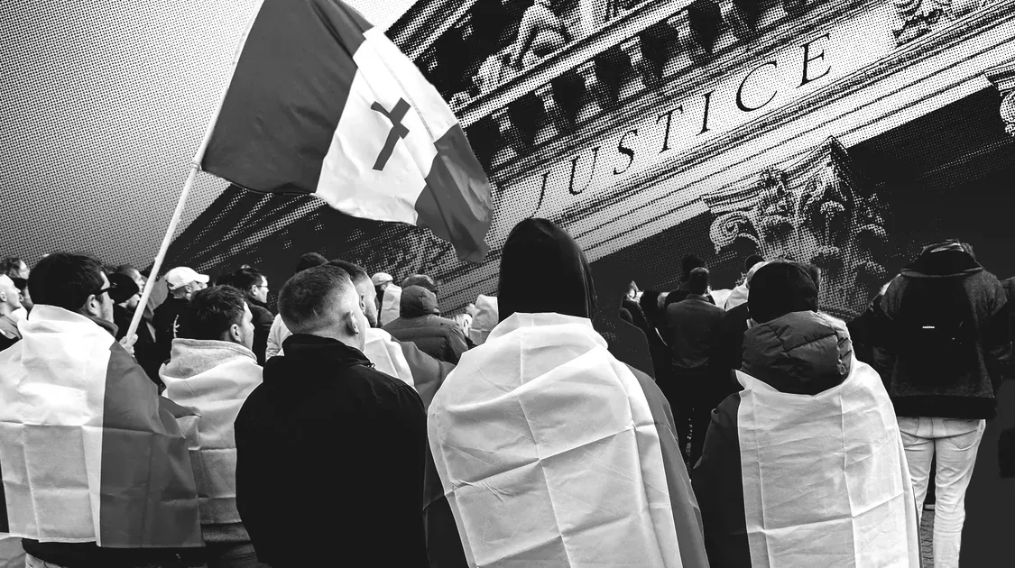 Crépol : une accusation de « racisme anti-blanc » pour masquer les failles de l’enquête
