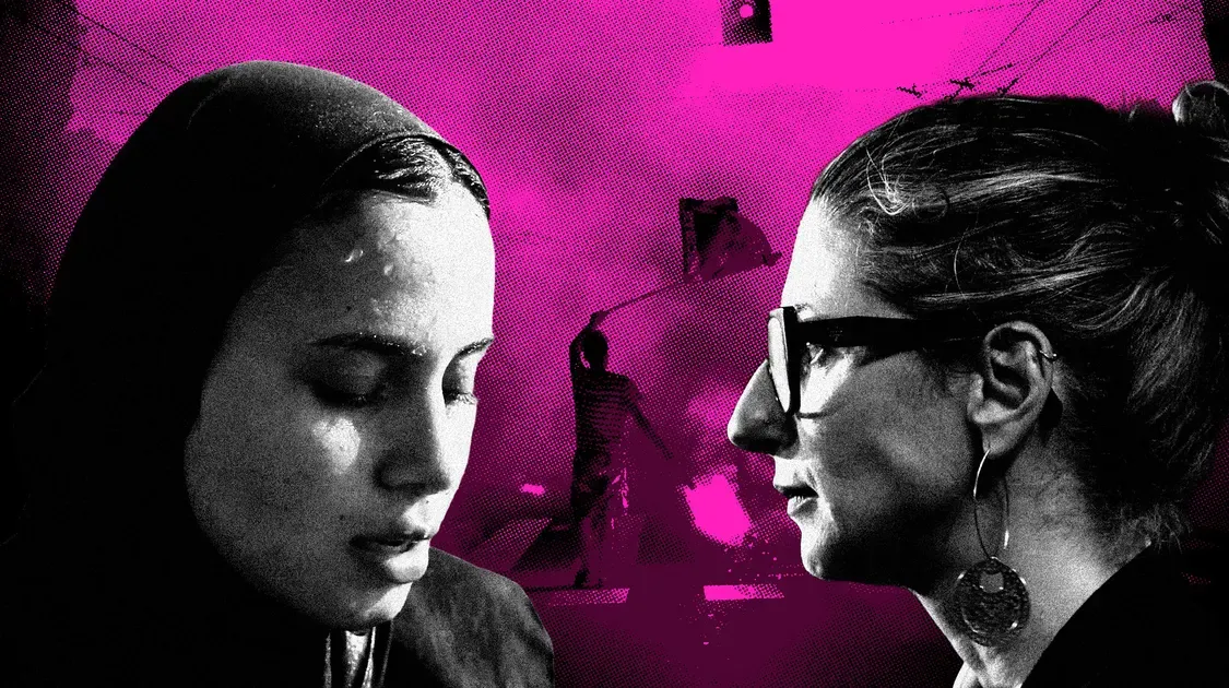 De l'ONU à Gaza : documenter un monde en crise