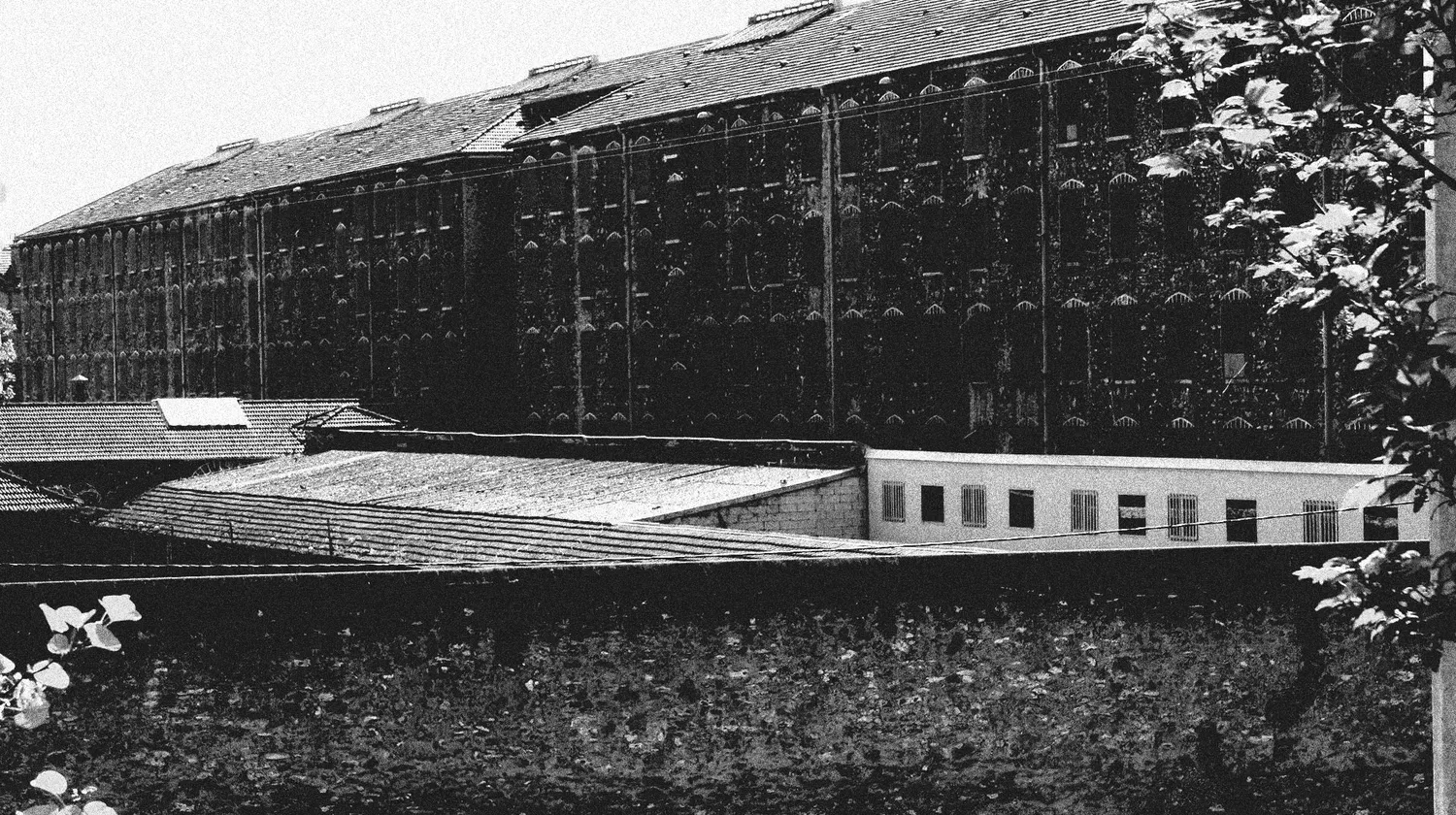 Des surveillants de la prison de Fresnes seront jugés pour leur responsabilité dans la mort d’un détenu