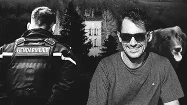 Deux-Sèvres : la famille de Gabriel Bée, tué par un gendarme, lutte face à une justice absente