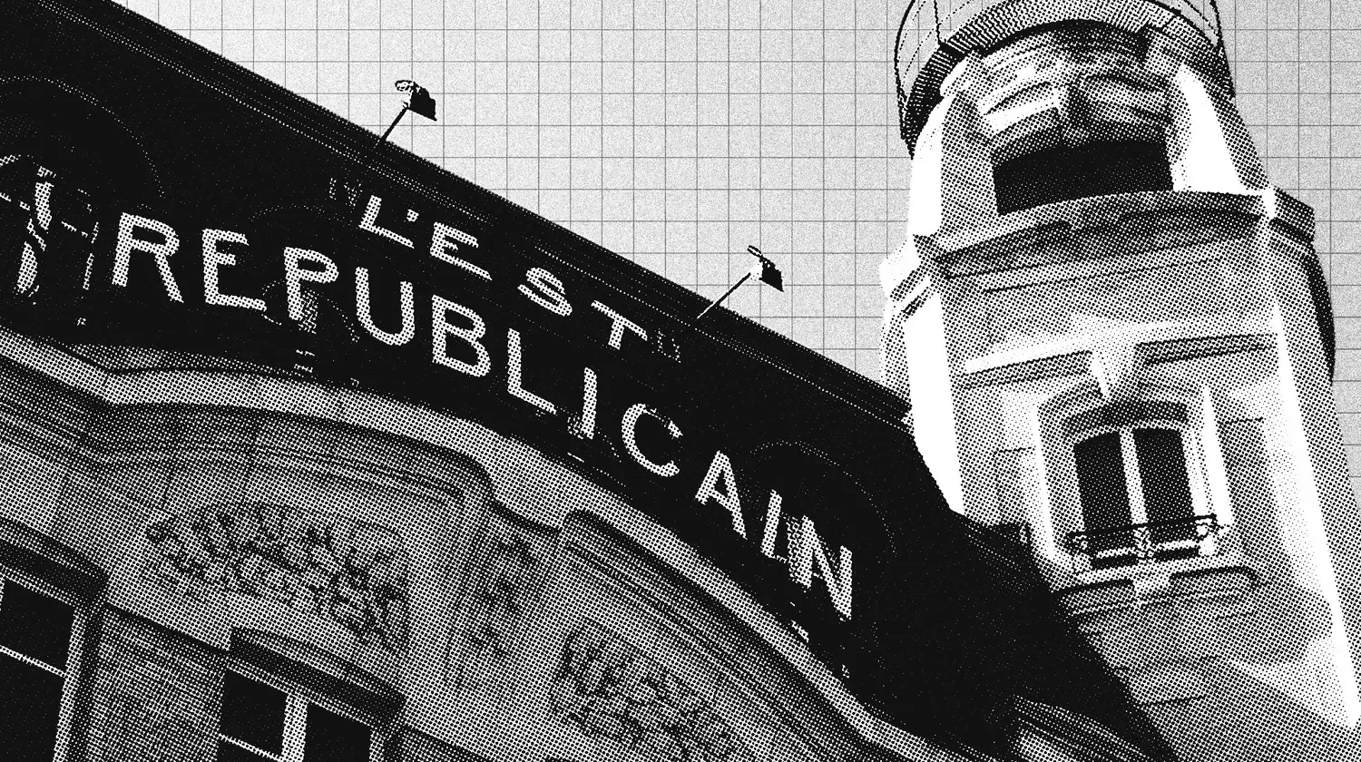 Est Républicain : comment le journal a protégé un journaliste agresseur sexuel