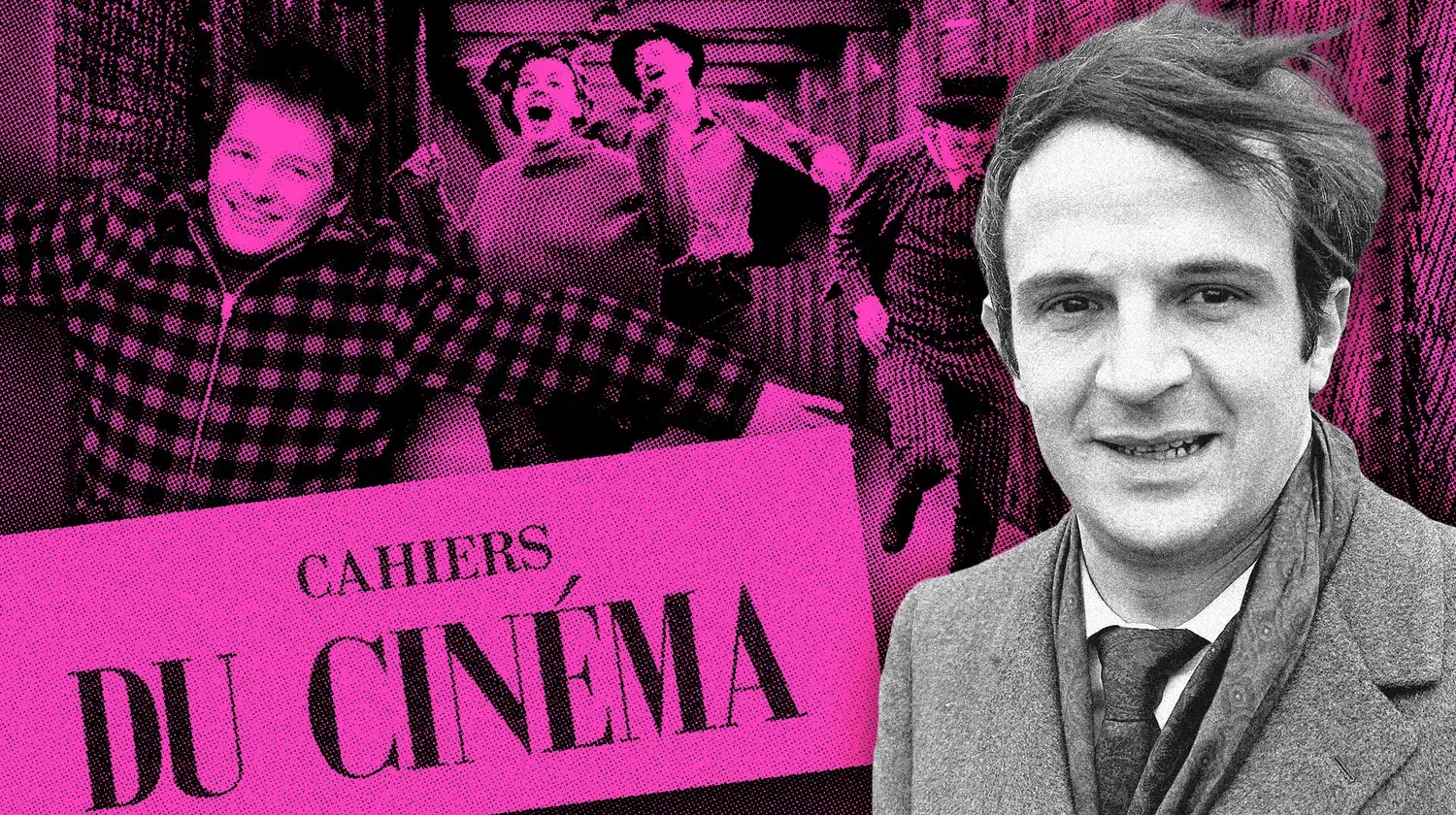François Truffaut, parangon et misère (durable) du cinéma d’extrême-centre