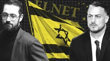 Ingérence étrangère : comment Elnet a tenté d’étouffer des candidats LFI pendant les municipales