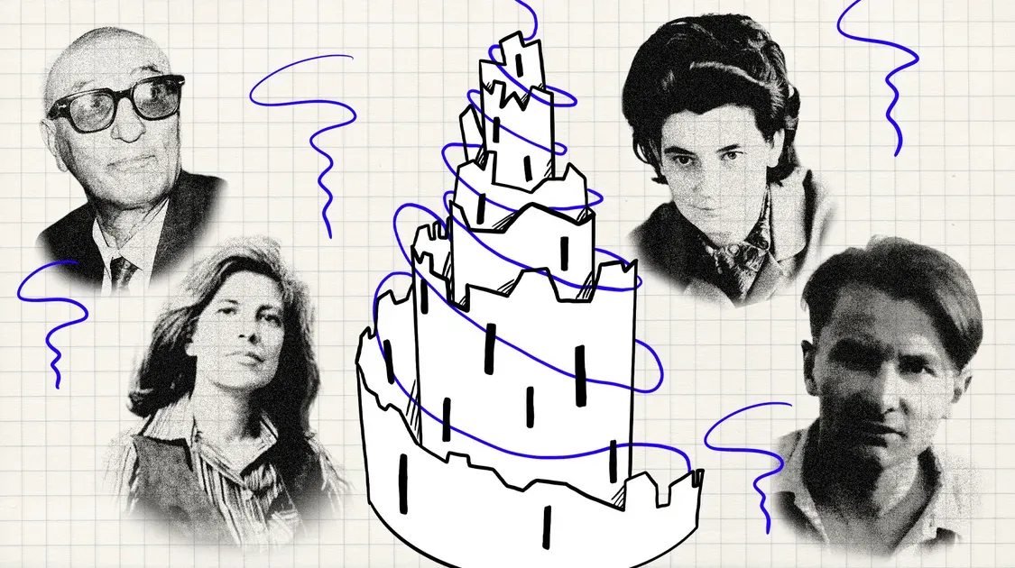 L'utopie et la maladie, Les romans de sanatorium, Paul Gadenne, Christa Wolf, Gesualdo Bufalino, Susan Sontag