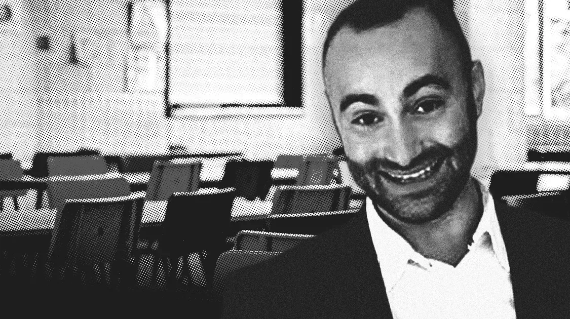 Lucas-Maths, une lutte contre le harcèlement à géométrie variable