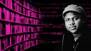 Monde du livre : la fabrique d'une imposture