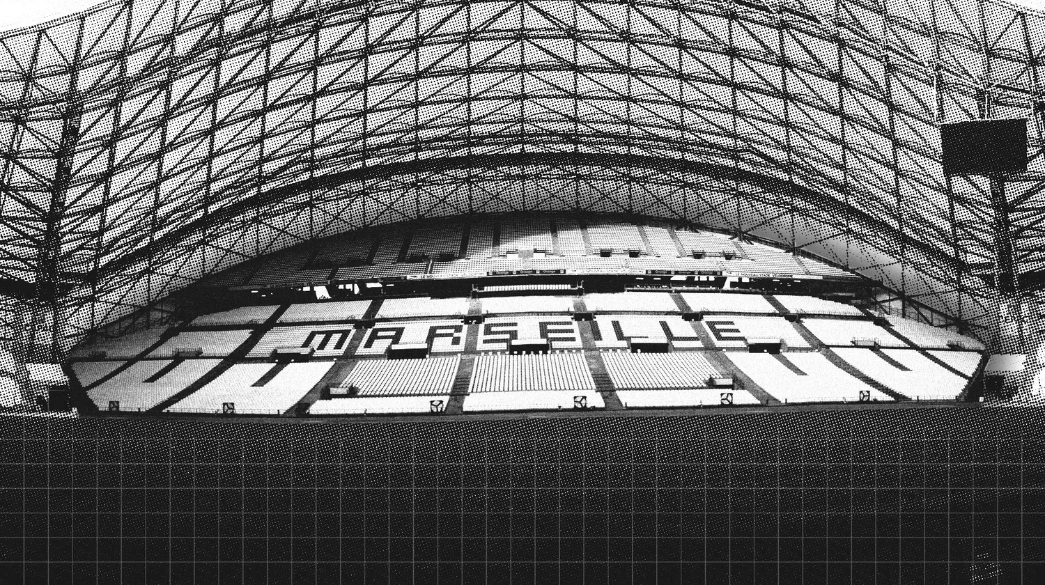 Olympique de Marseille : droit au tribunal ?