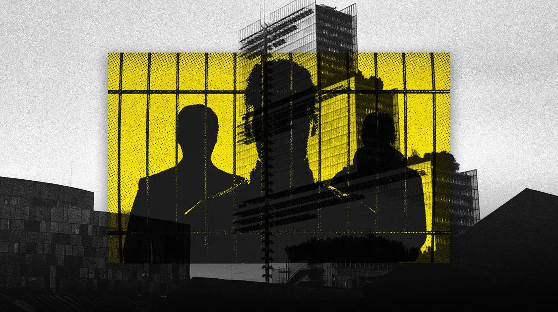 Parquet anti-mafia : un bras de fer entre Paris et Marseille ralentit une enquête sur la DZ Mafia