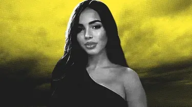 Putophobie : l'angle mort des féminicides
