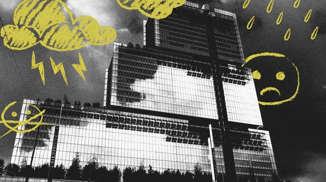 Scandale du périscolaire parisien : la parole des enfants face à la justice des adultes