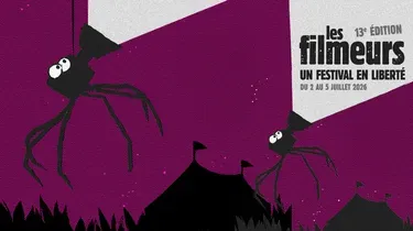 Un proche de Lecornu condamne un festival rural de cinéma dans l’Eure