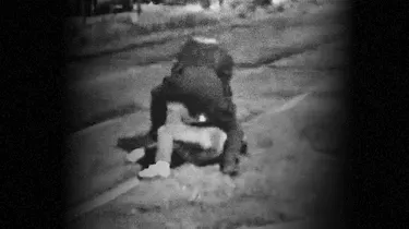 Une travailleuse sociale violemment interpellée par la police municipale de Saint-Denis