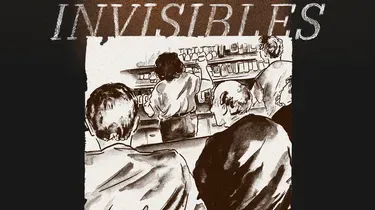 VSS au travail : « Mon corps est devenu une arme contre moi »