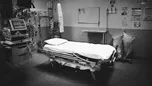 Voir À l’hôpital, le pouvoir au service des violences sexistes et sexuelles